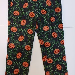 SOLD via Mercari Men L Halloween 🎃 Pants
